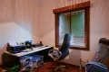 Property photo of 83 Viscount Slim Avenue Whyalla Norrie SA 5608