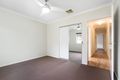 Property photo of 8 Britton Court Jindera NSW 2642