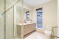 Property photo of 8 Britton Court Jindera NSW 2642