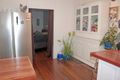 Property photo of 20 Darrows Road Mount Debateable QLD 4625