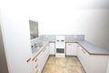 Property photo of 15 Mermaid Close Bentley Park QLD 4869
