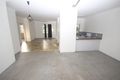 Property photo of 15 Mermaid Close Bentley Park QLD 4869