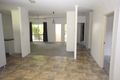 Property photo of 15 Mermaid Close Bentley Park QLD 4869