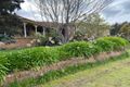 Property photo of 6 Rifle Range Road Cygnet TAS 7112