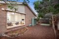 Property photo of 1/10-12 Roselea Street Caulfield South VIC 3162