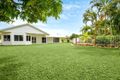 Property photo of 46 Orton Avenue Kewarra Beach QLD 4879