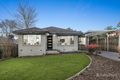 Property photo of 5 Araluen Drive Croydon VIC 3136