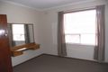 Property photo of 5/9 Sinclair Street Mount Gambier SA 5290