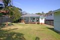 Property photo of 13 Reserve Road Kurnell NSW 2231