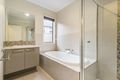 Property photo of 8 Britton Court Jindera NSW 2642