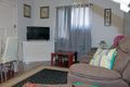 Property photo of 20 Darrows Road Mount Debateable QLD 4625
