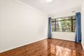 Property photo of 2/111 Macleay Street Potts Point NSW 2011