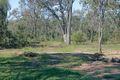 Property photo of 20 Darrows Road Mount Debateable QLD 4625