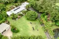Property photo of 15 Dierdre Drive Eumundi QLD 4562
