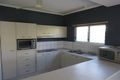 Property photo of 20/21 Duke Street Stuart Park NT 0820
