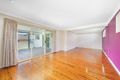 Property photo of 24 The Mainsail Port Macquarie NSW 2444