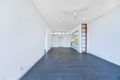 Property photo of 407/1-5 Solarch Avenue Little Bay NSW 2036