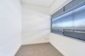 Property photo of 407/1-5 Solarch Avenue Little Bay NSW 2036