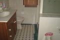 Property photo of 18 Meemar Street Chermside QLD 4032
