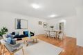 Property photo of 1/10-12 Roselea Street Caulfield South VIC 3162