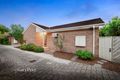 Property photo of 1/10-12 Roselea Street Caulfield South VIC 3162