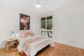 Property photo of 1/10-12 Roselea Street Caulfield South VIC 3162