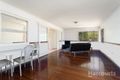 Property photo of 34 Watson Street Clontarf QLD 4019