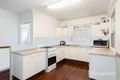 Property photo of 34 Watson Street Clontarf QLD 4019