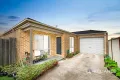 Property photo of 2/16 Grazier Court Werribee VIC 3030