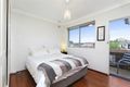 Property photo of 8/7 Bayley Street Marrickville NSW 2204