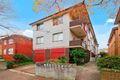 Property photo of 8/7 Bayley Street Marrickville NSW 2204