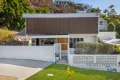 Property photo of 6 Carter Street North Ward QLD 4810
