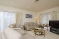 Property photo of 33/8 Pottage Circuit Macleod VIC 3085