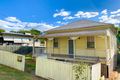 Property photo of 4 Adam Street Bundamba QLD 4304