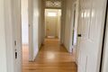 Property photo of 4 Adam Street Bundamba QLD 4304