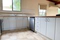 Property photo of 4 Adam Street Bundamba QLD 4304
