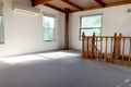 Property photo of 4 Adam Street Bundamba QLD 4304
