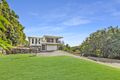 Property photo of 51 Kiel Mountain Road Woombye QLD 4559