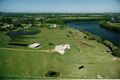 Property photo of 325 Rotary Park Road Alberton QLD 4207