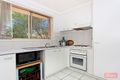 Property photo of 3 Bural Court Ngunnawal ACT 2913