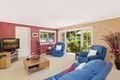 Property photo of 48 Huntly Road Bensville NSW 2251