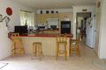 Property photo of 11 Bilmark Drive Raymond Terrace NSW 2324