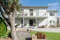 Property photo of 2/105 Bannister Head Road Mollymook Beach NSW 2539