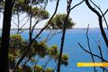 Property photo of 2/105 Bannister Head Road Mollymook Beach NSW 2539