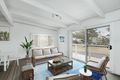 Property photo of 2/105 Bannister Head Road Mollymook Beach NSW 2539