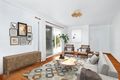 Property photo of 2/105 Bannister Head Road Mollymook Beach NSW 2539