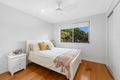 Property photo of 51 Kiel Mountain Road Woombye QLD 4559
