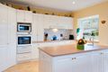 Property photo of 413 Ryans Road Diamond Creek VIC 3089