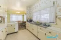 Property photo of 15 Bayview Road Glenroy VIC 3046