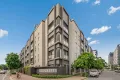 Property photo of 201/38 Skyring Terrace Teneriffe QLD 4005